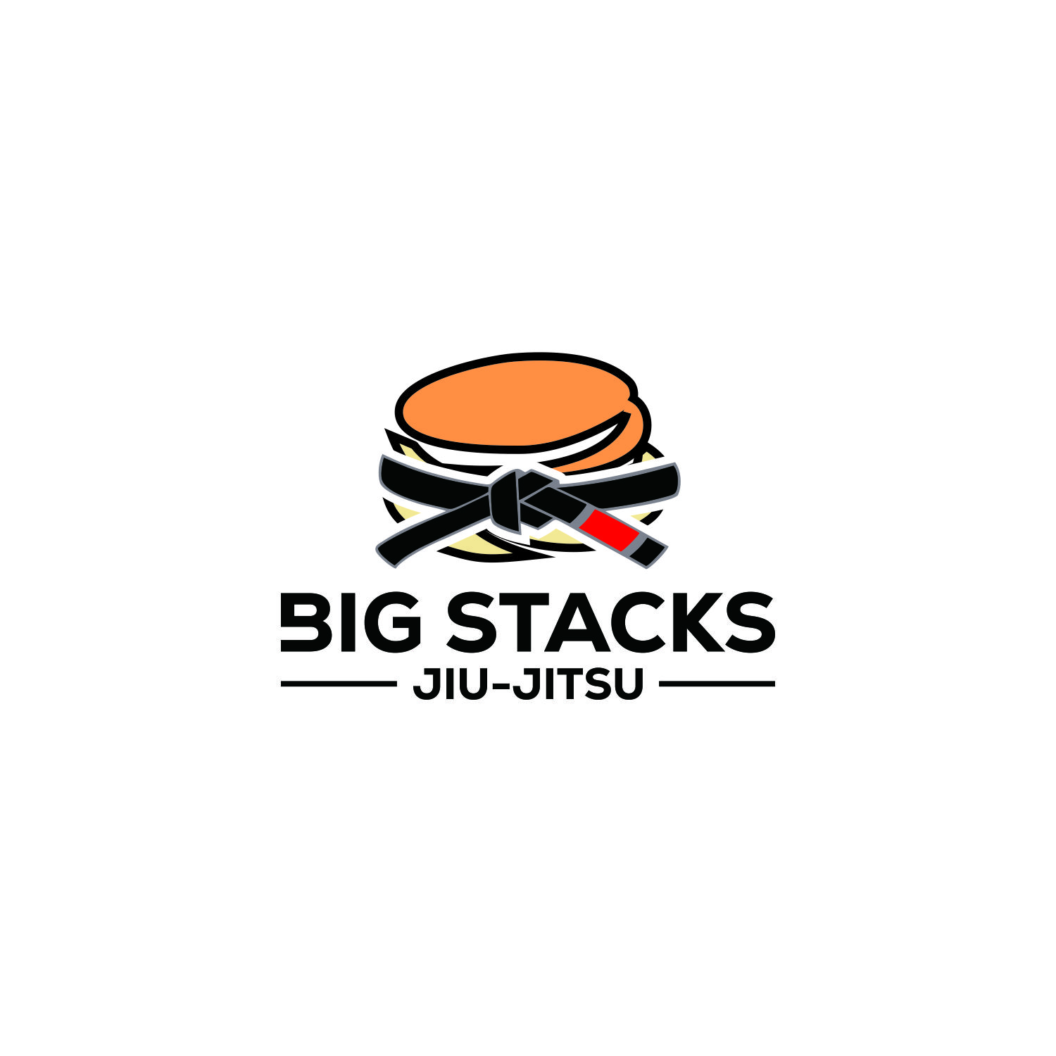 Logo Design by GraBell for Emory Marketing Systems | Design #32541802