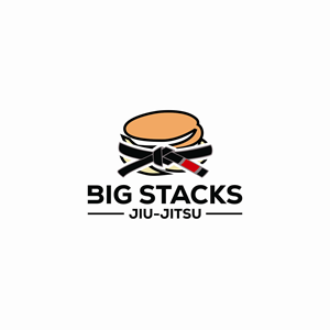 Logo Design by GraBell for Emory Marketing Systems | Design: #32541802