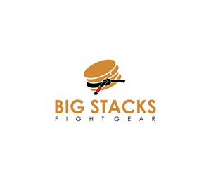 Logo Design by b100