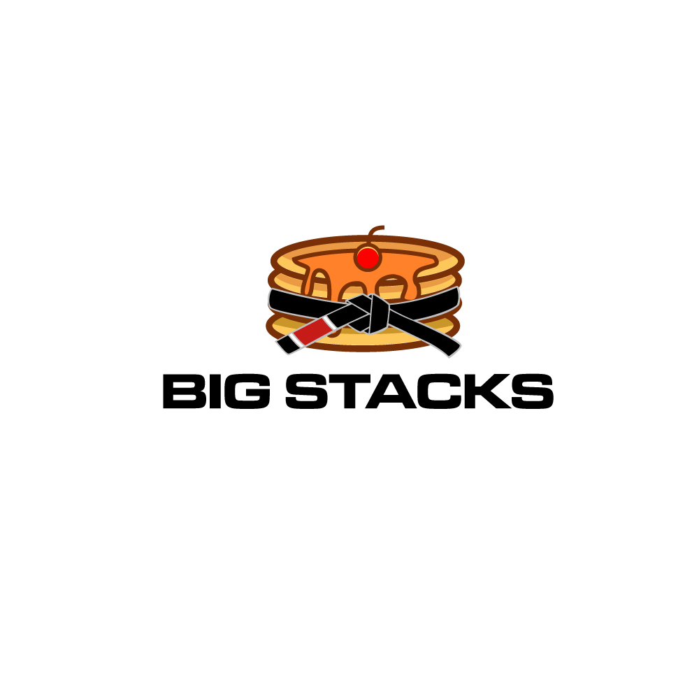 Logo Design by CrimsonRain for Emory Marketing Systems | Design #32522813