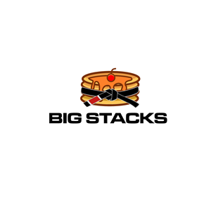 Logo Design by CrimsonRain for Emory Marketing Systems | Design: #32522813