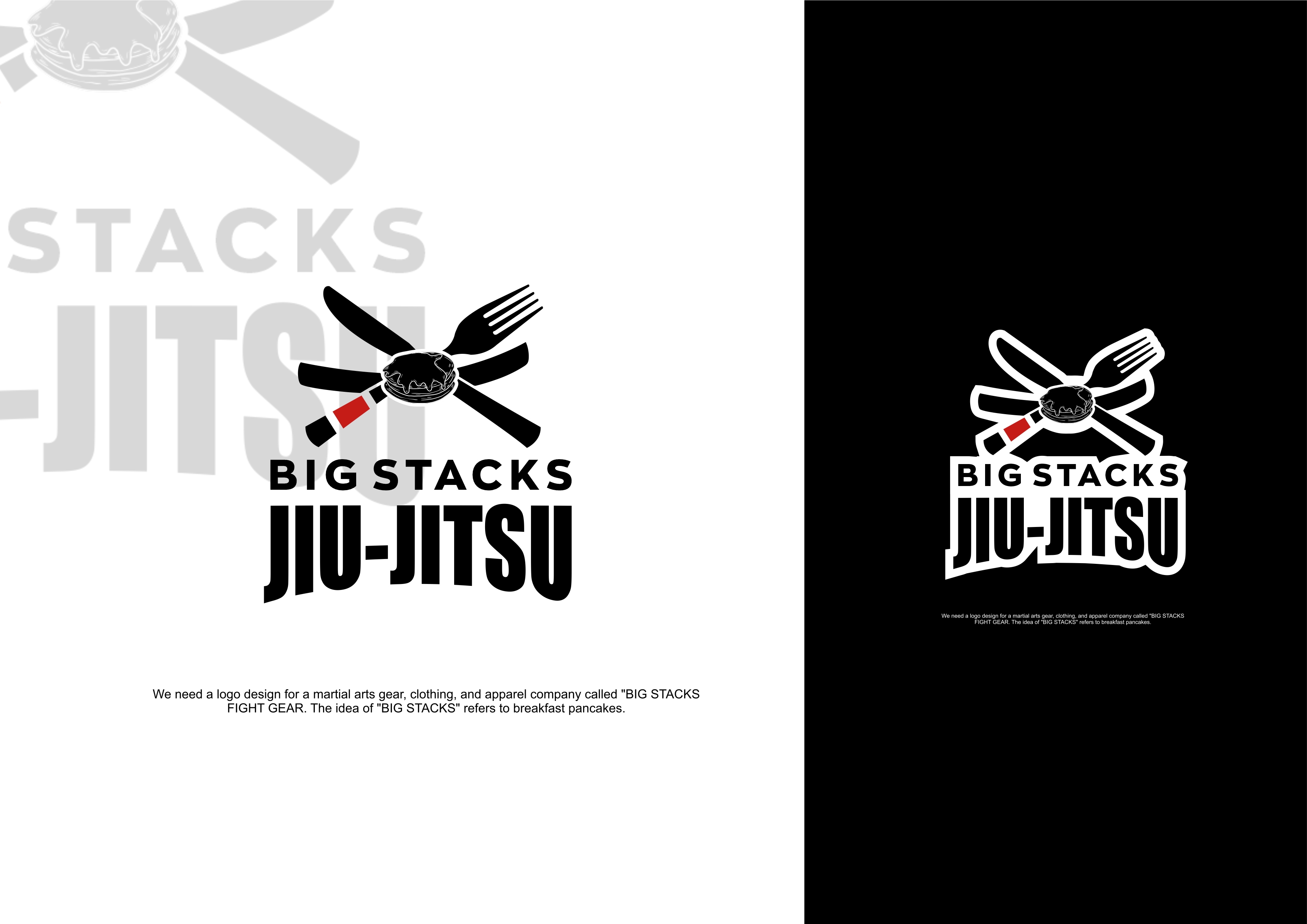 Logo Design by alok bhopatkar for Emory Marketing Systems | Design #32567225