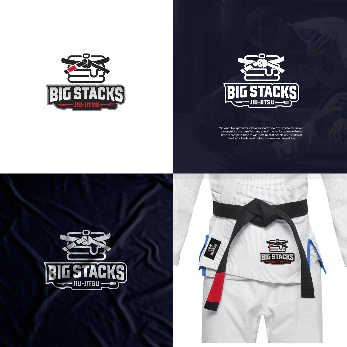 Logo Design by ivan for Emory Marketing Systems | Design #32560782