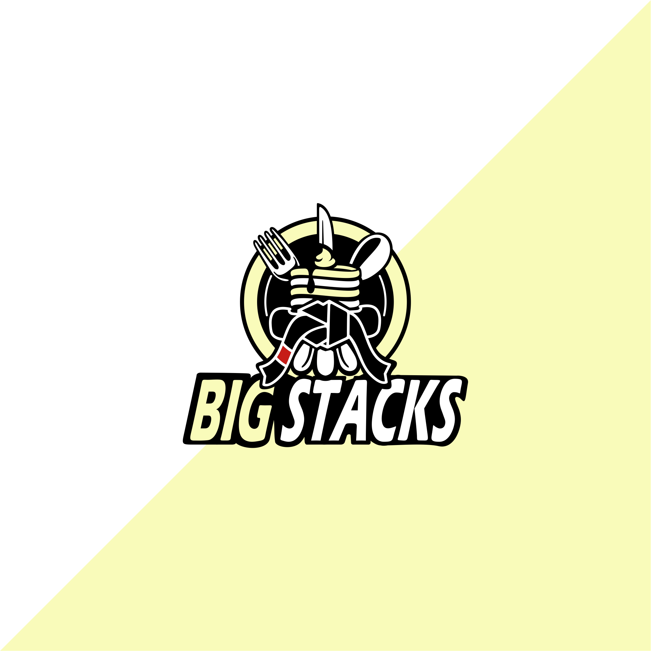 Logo Design by R5 Designer for Emory Marketing Systems | Design #32519378