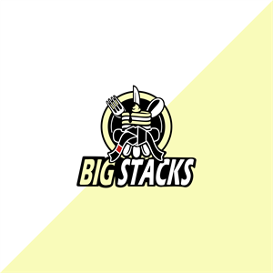 Logo Design by R5 Designer