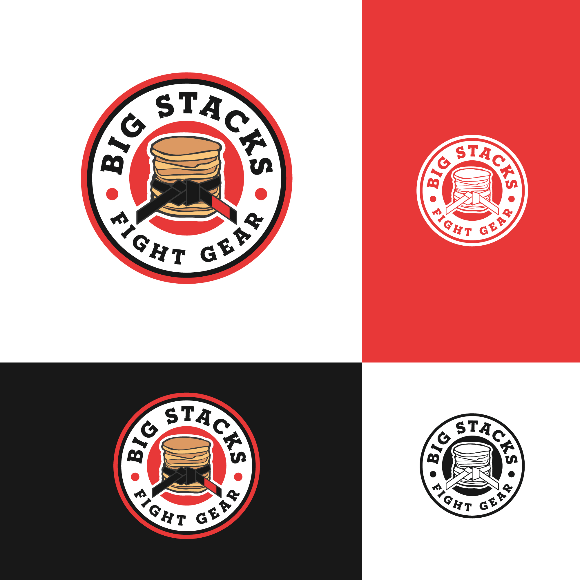 Logo Design by Transformed Design Inc. for Emory Marketing Systems | Design #32494193