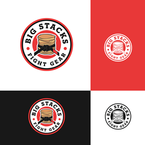 Logo Design by Transformed Design Inc. for Emory Marketing Systems | Design: #32494193