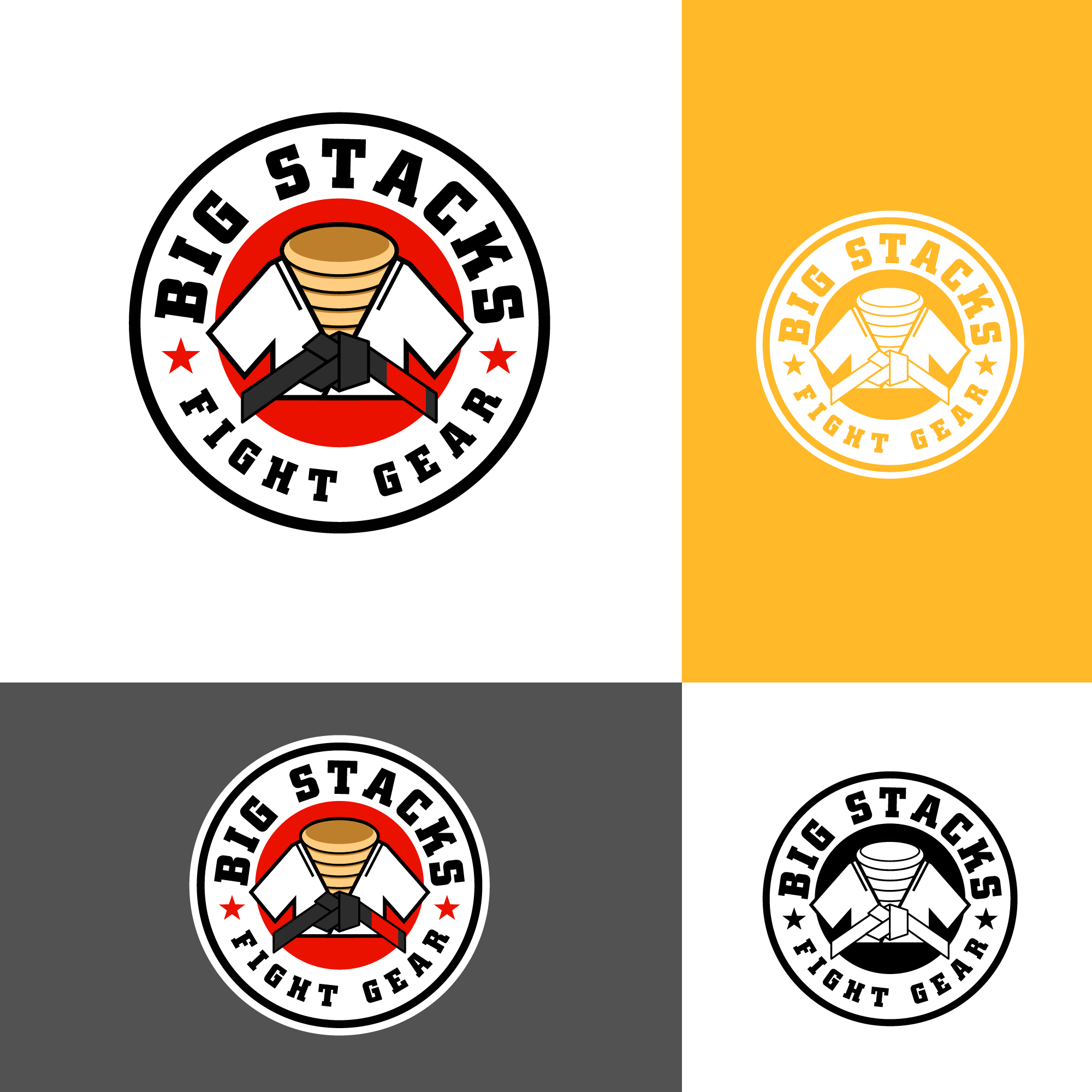 Logo Design by Transformed Design Inc. for Emory Marketing Systems | Design #32494194