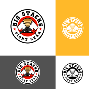 Logo Design by Transformed Design Inc. for Emory Marketing Systems | Design: #32494194