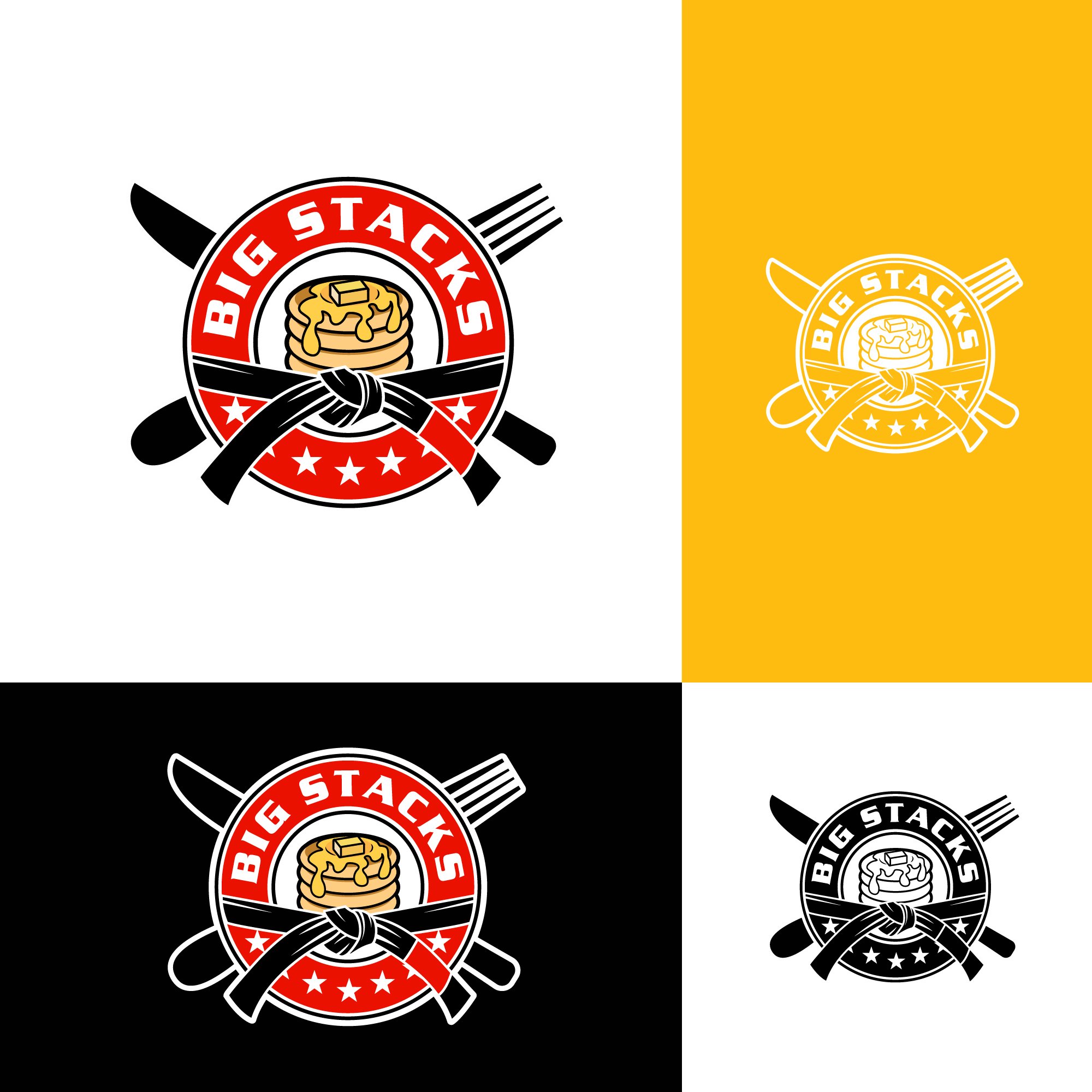 Logo Design by Transformed Design Inc. for Emory Marketing Systems | Design #32494195