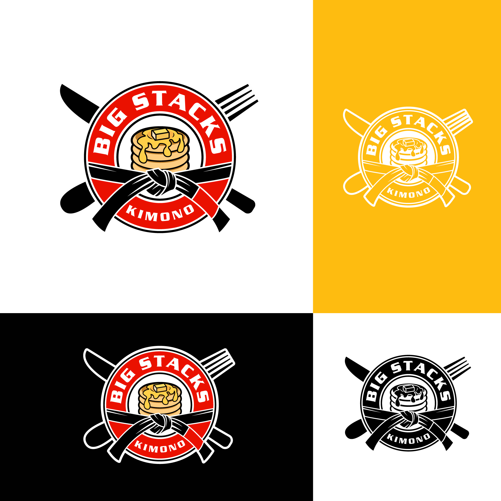 Logo Design by Transformed Design Inc. for Emory Marketing Systems | Design #32519362