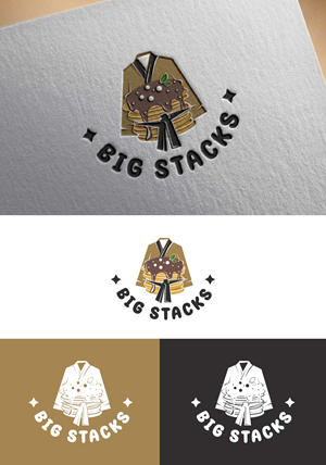 Logo Design by fly  design for Emory Marketing Systems | Design: #32490708