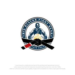 Logo Design by fly  design for Emory Marketing Systems | Design: #32490709