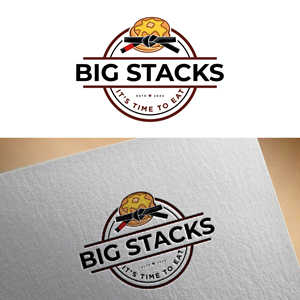 Logo Design by fly  design for Emory Marketing Systems | Design: #32490710