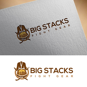 Logo Design by fly  design for Emory Marketing Systems | Design: #32490711