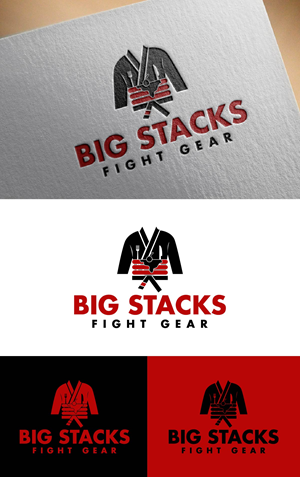 Logo Design by fly  design for Emory Marketing Systems | Design: #32490712