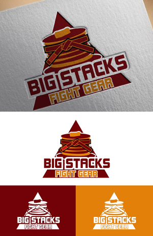 Logo Design by fly  design for Emory Marketing Systems | Design: #32490934