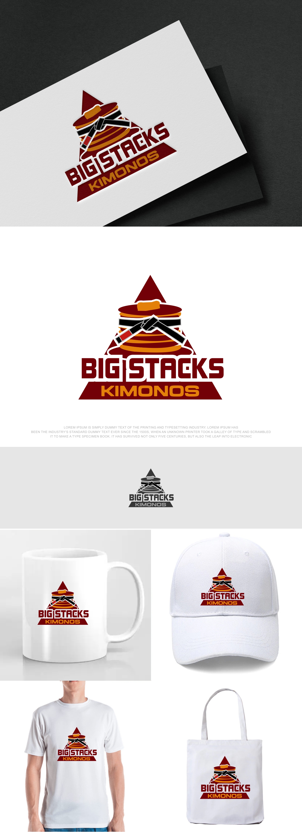 Logo Design by fly  design for Emory Marketing Systems | Design #32512032