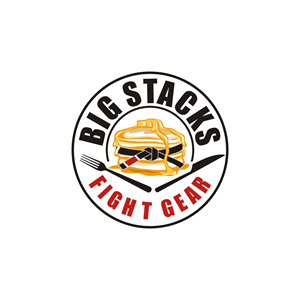 Logo Design by Magic of Art for Emory Marketing Systems | Design: #32490849