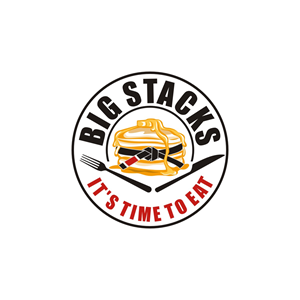 Logo-Design von Magic of Art für Emory Marketing Systems | Design #32508562