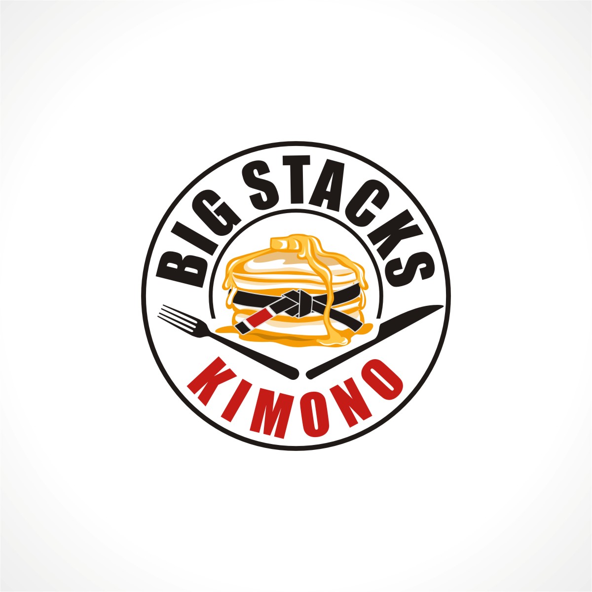 Logo Design by Magic of Art for Emory Marketing Systems | Design #32522369