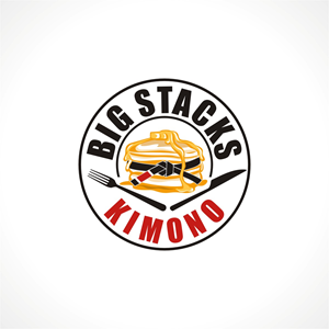 Logo-Design von Magic of Art für Emory Marketing Systems | Design: #32522369