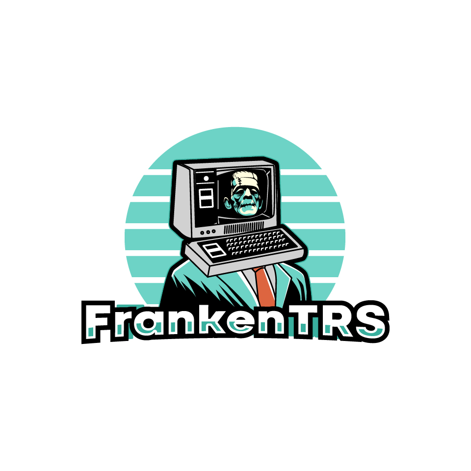 Logo Design by Kayla. for Emory Marketing Systems | Design #32529467