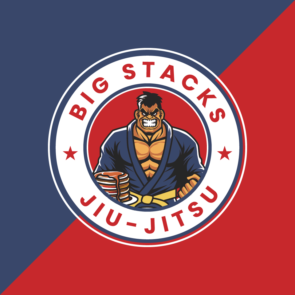 Logo Design by Kayla. for Emory Marketing Systems | Design #32529669