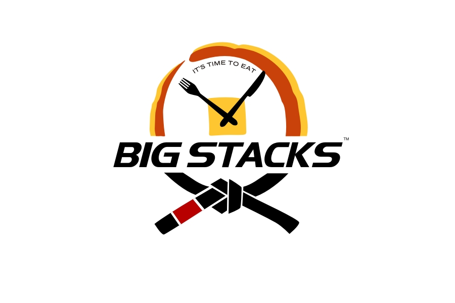 Logo Design by iamrady for Emory Marketing Systems | Design #32555157