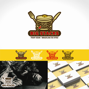 Logo Design by Nicolene Barnard for Emory Marketing Systems | Design: #32513682