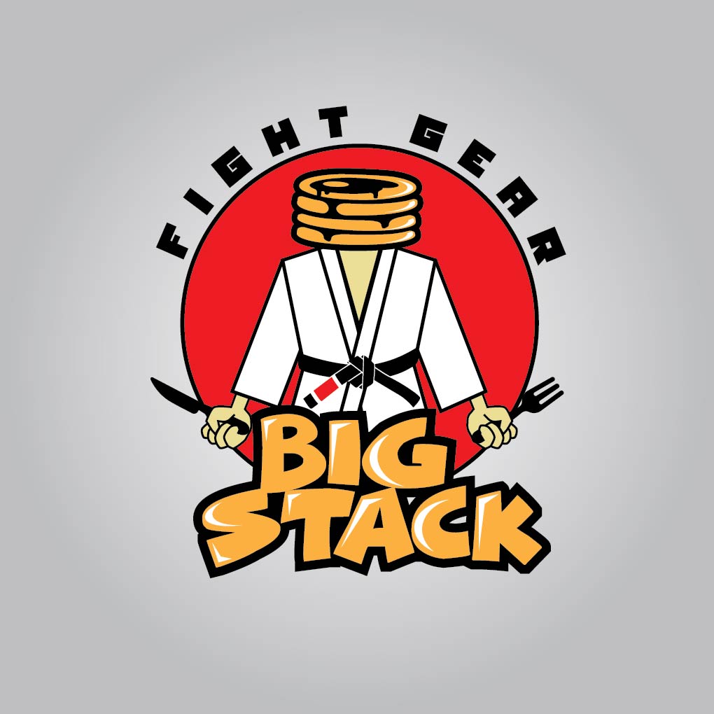 Logo Design by r. ilham for Emory Marketing Systems | Design #32500805