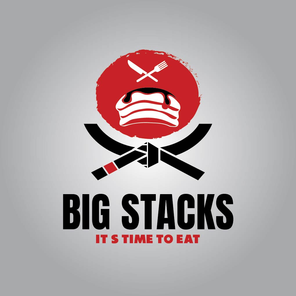 Logo Design by r. ilham for Emory Marketing Systems | Design #32523127