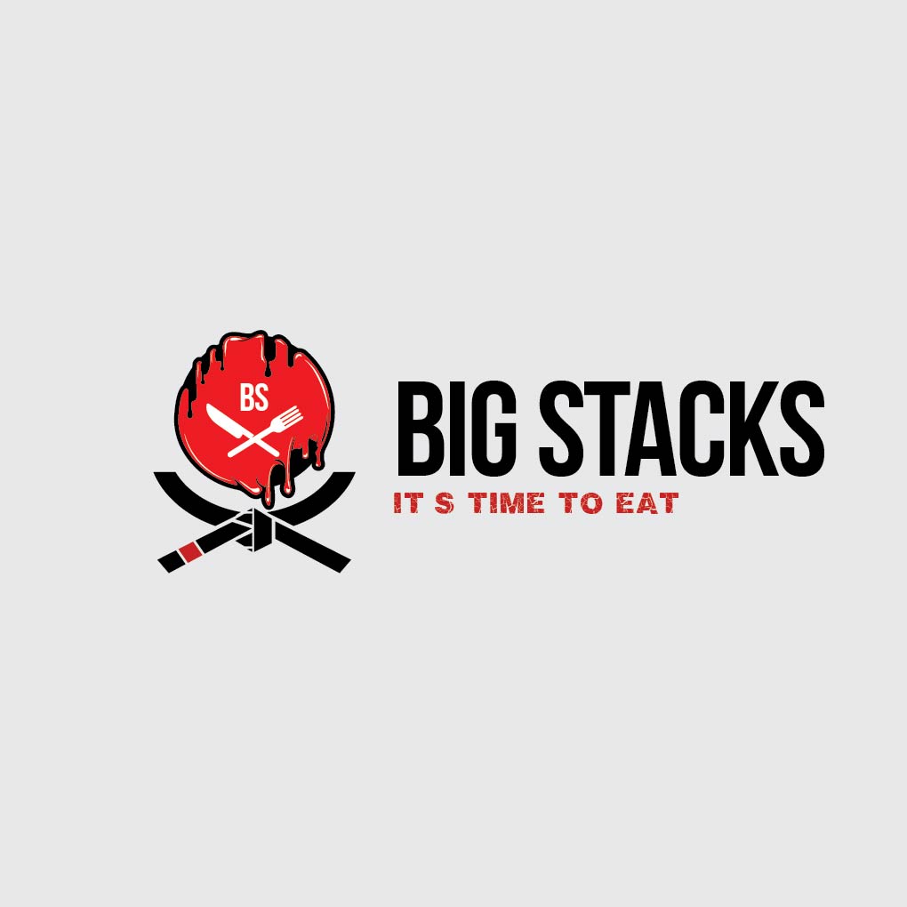 Logo Design by r. ilham for Emory Marketing Systems | Design #32546757