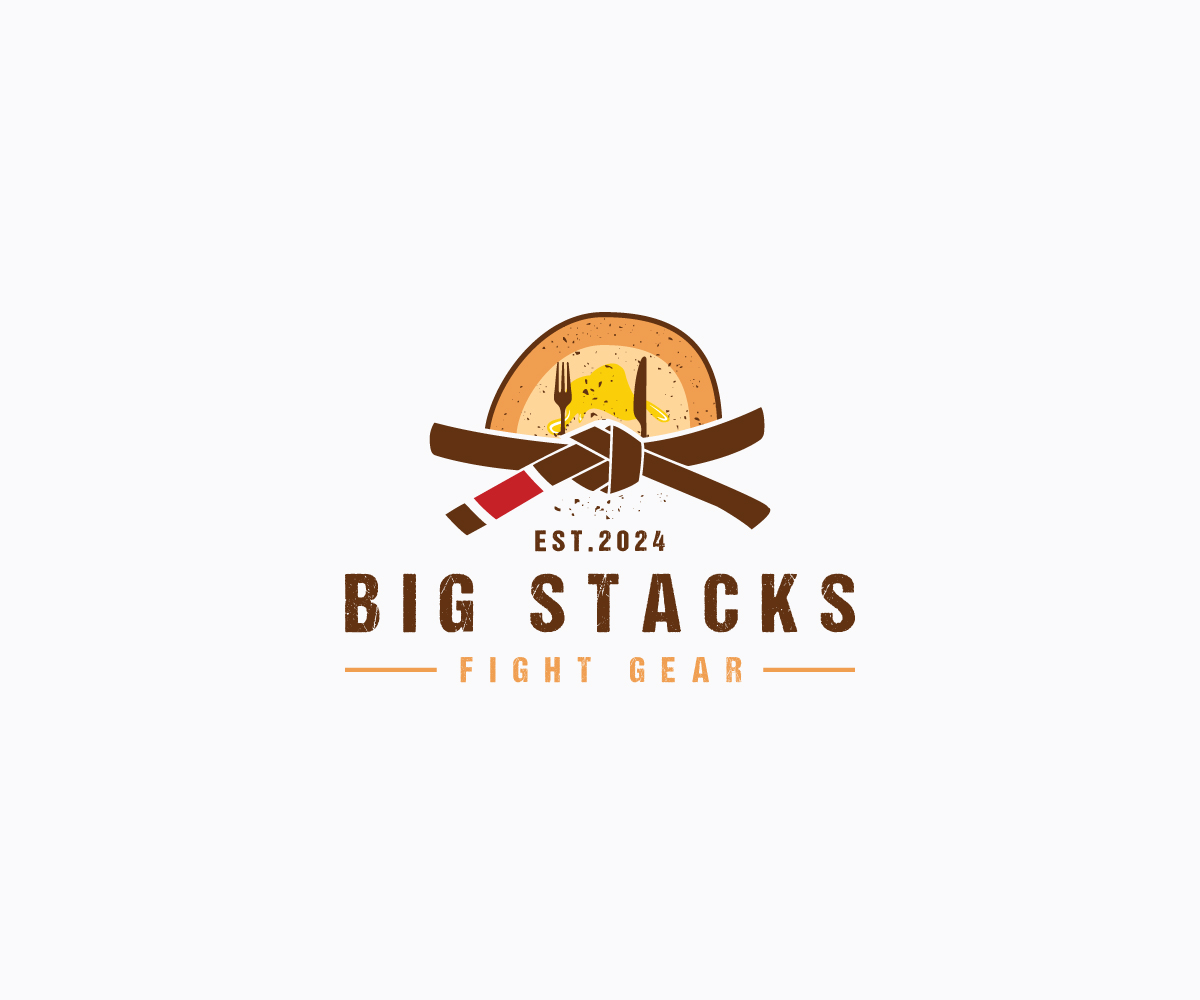 Logo Design by step forward 2 for Emory Marketing Systems | Design #32496178