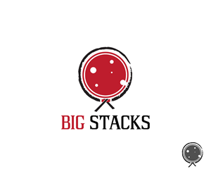 Logo Design by Ansh Design for Emory Marketing Systems | Design: #32489761