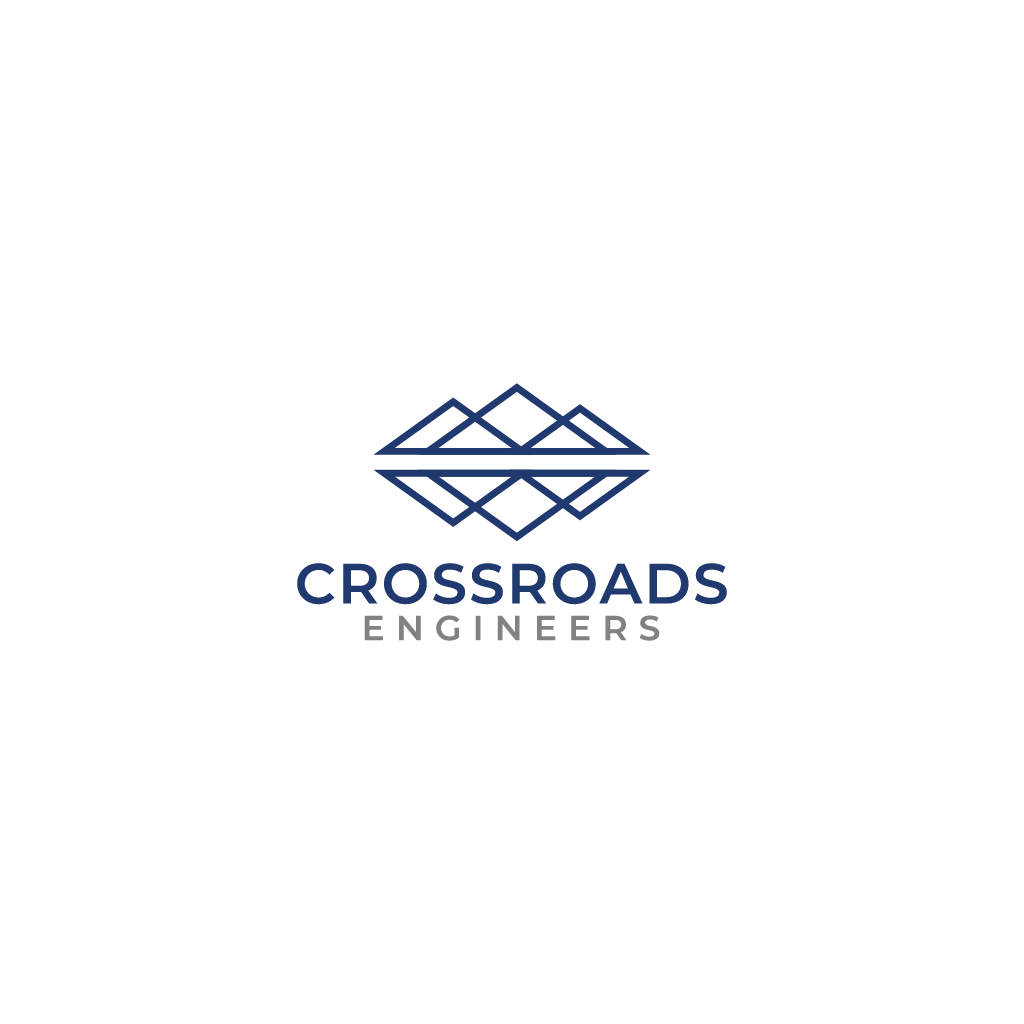 Logo Design by Jerwin Intac for Home Medic - Crossroads Engineering | Design: #32487428