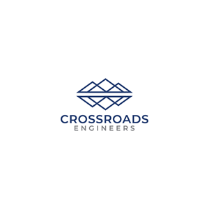 Logo Design by Jerwin Intac for Home Medic - Crossroads Engineering | Design: #32487428