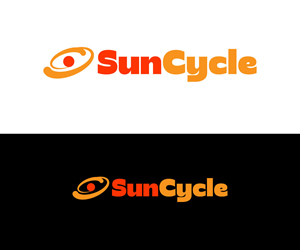 Diseño de Logo por Kavth para SunCycle Farms | Diseño: #32504671