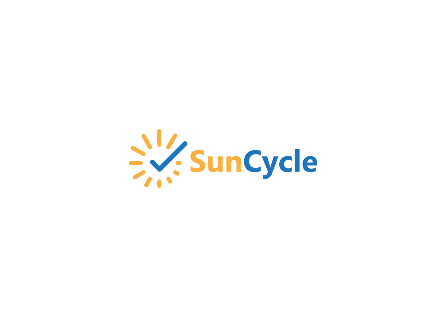 Logo Design by DesignHour for SunCycle Farms | Design #32493859
