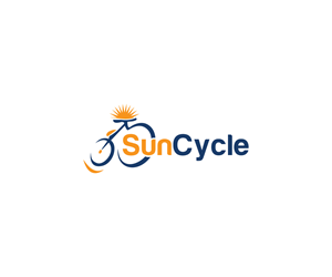 Logo Design by SoltBee