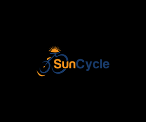 Logo Design by SoltBee for SunCycle Farms | Design: #32491655