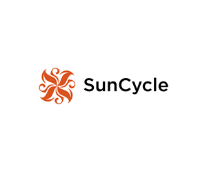 Logo Design by kalongg langgeng jaya for SunCycle Farms | Design: #32488948