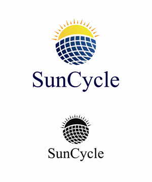 Logo Design by GFXEXPERT474