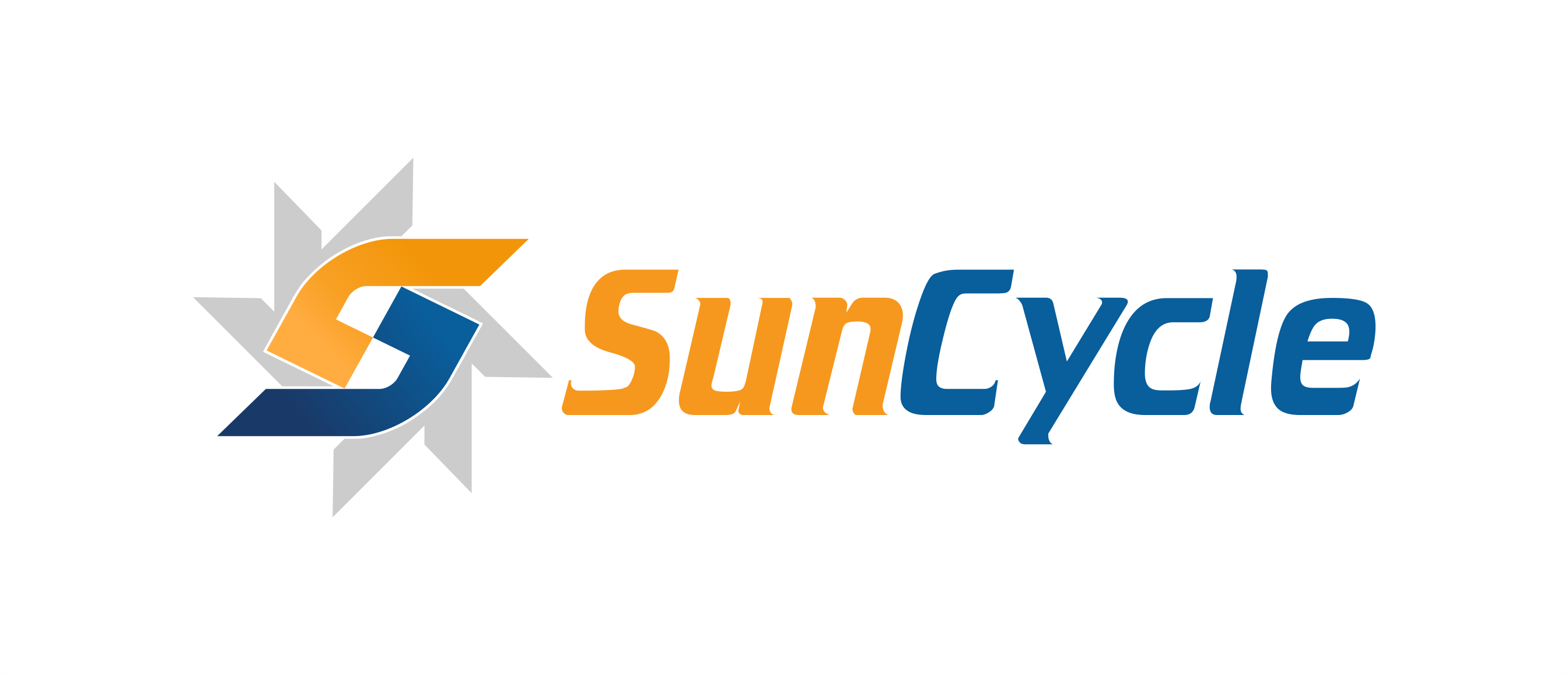 Logo Design by pa2pat for SunCycle Farms | Design #32486505