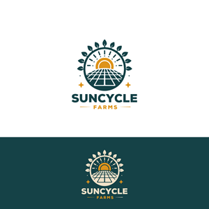 Logo Design by tariksamir