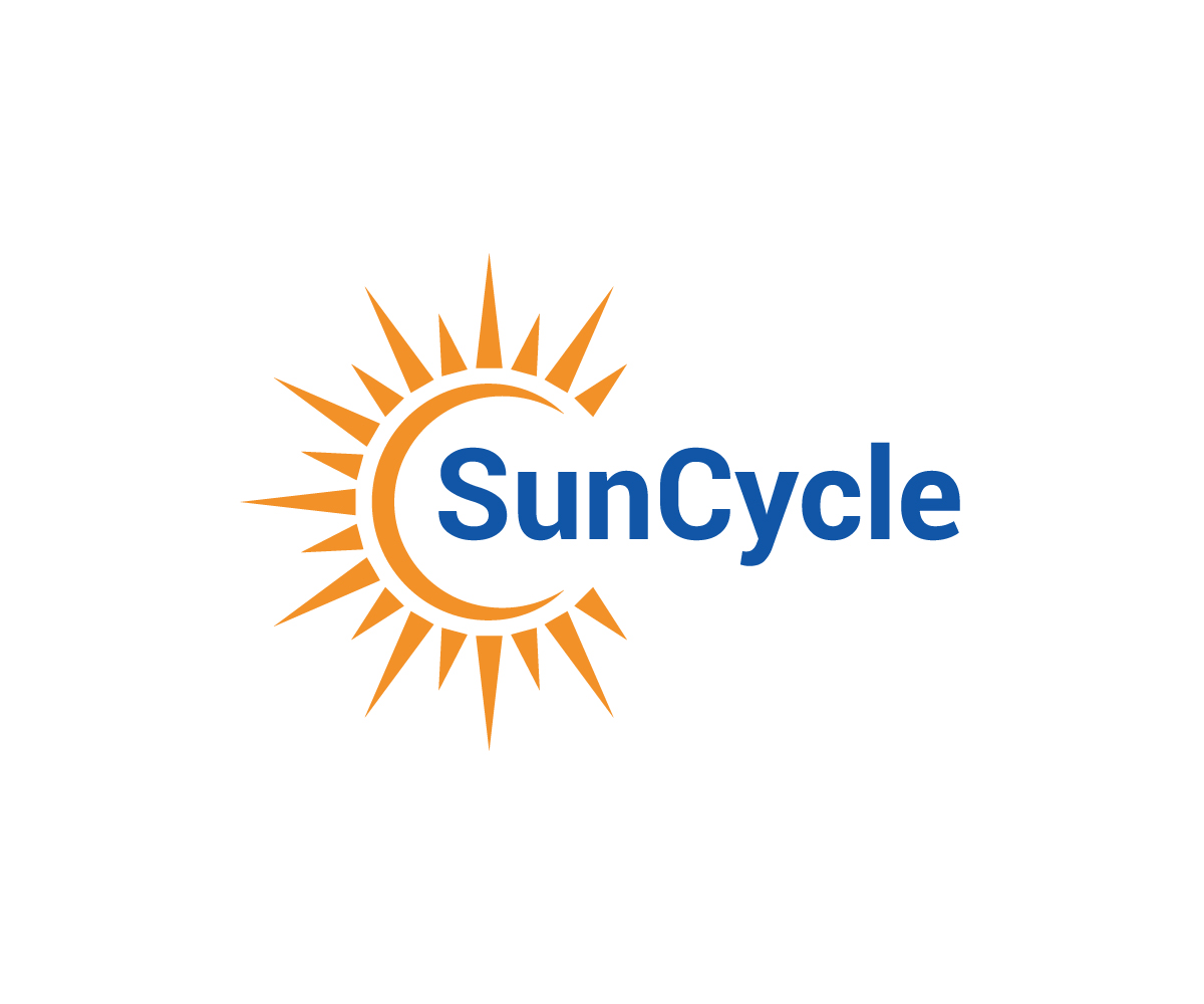 Logo Design by Marsan  Effendi for SunCycle Farms | Design #32505590