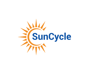 Logo Design by Marsan  Effendi