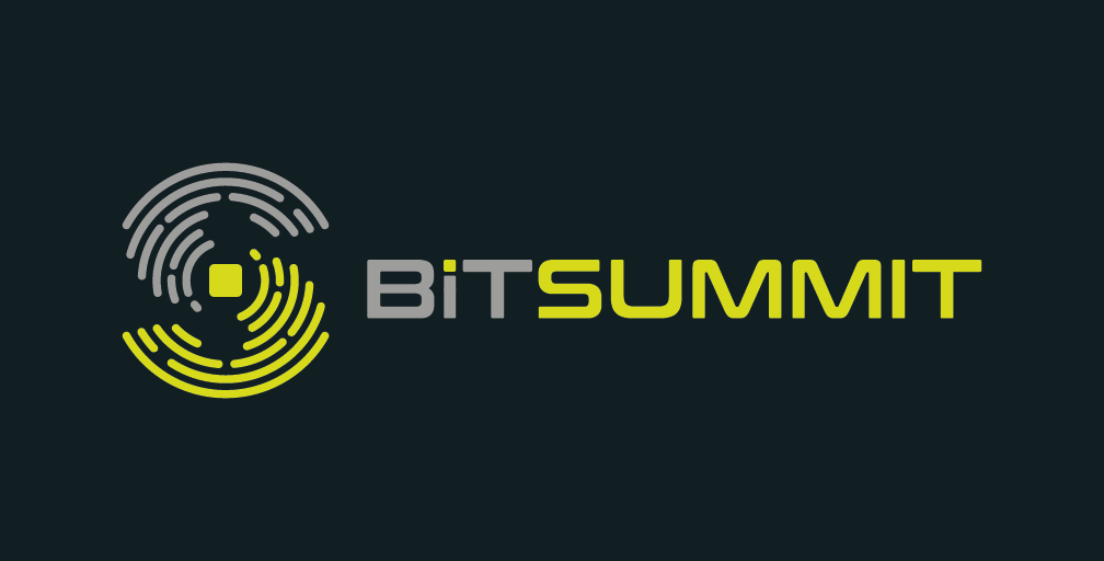 Logo Design by hlDes for this project | Design #32490086