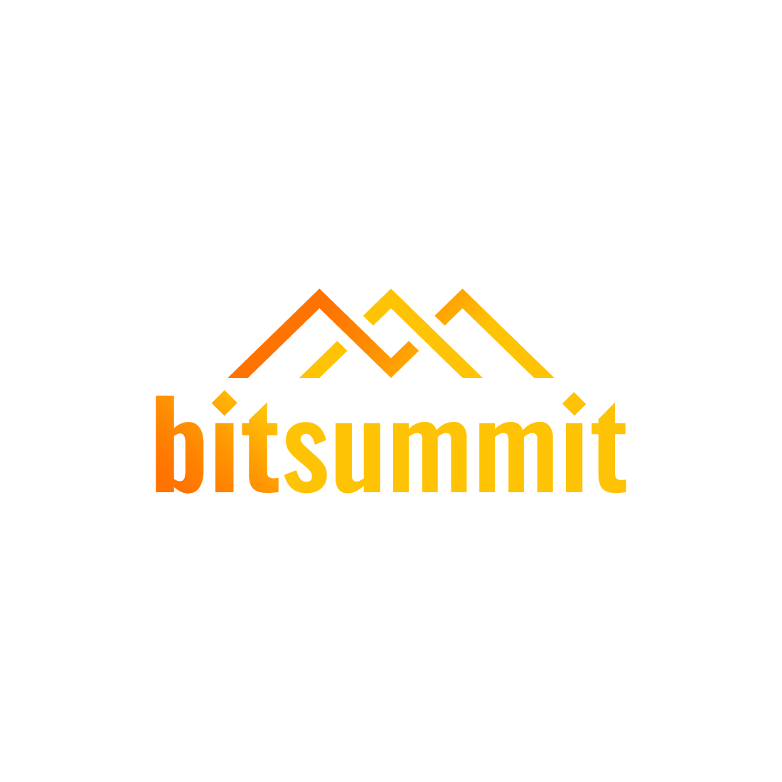 Logo Design by Fezy Design Studio for this project | Design #32491795
