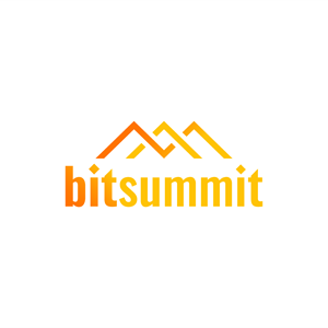 Logo Design by Fezy Design Studio for this project | Design: #32491795